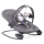 Chicco Hoopla Moon Grey - 183571 - zdjęcie